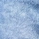 Medium Wash