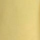 Pale Yellow