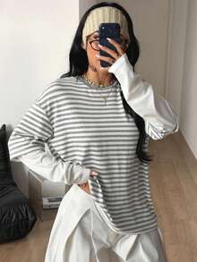 Grigio