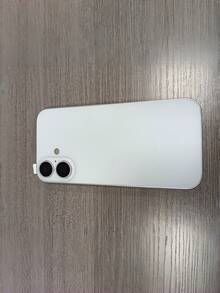 1 Classic Mobile Phone Model, Suitable For Home Decoration - Film Props, Short Video Shooting Props, April Fool's Day Prank Props And Festival Supplies, Available In Multiple Colors, An Ideal Choice For Prank Gifts - Multicolor 3 - View 11