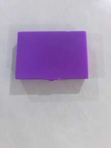 1pc New‑Style Diamond Painting Sorting Tray, DIY Diamond Storage Tool - multicolor - View 17