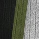 Multicolor