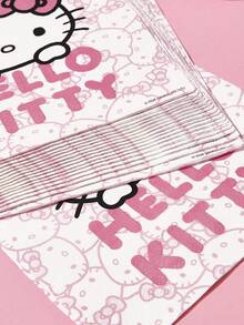 HELLO KITTY AND FRIENDS | SHEIN Papaper Napkins - kitty - View 4