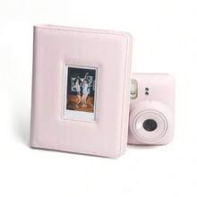 288 Pockets Mini Photo Album Suitable For Fujifilm Instax Mini 12 11 40 70 90 Liplay Link Instant Cameras - one size fits all - View 7