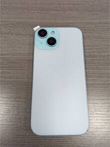 1 Classic Mobile Phone Model, Suitable For Home Decoration - Film Props, Short Video Shooting Props, April Fool's Day Prank Props And Festival Supplies, Available In Multiple Colors, An Ideal Choice For Prank Gifts - Multicolor 3 - View 9