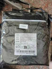 1件裝重型防水防塵耐用BBQ烤爐罩,通用戶外庭院花園燒烤爐,四季防雨雪保護,居家裝飾禮品 - 彩色 - 查看 10