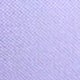 Mauve Purple