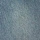 Medium Wash