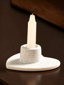 Tea Light Candle Holder Suitable For Home Use, Can Be Given As A Gift To Friends - Heart candle holder - View 5