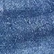 Medium Wash