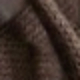Brown 3