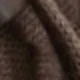 Brown 3