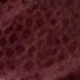 Red Violet