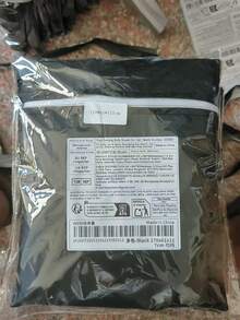 1件裝重型防水防塵耐用BBQ烤爐罩,通用戶外庭院花園燒烤爐,四季防雨雪保護,居家裝飾禮品 - 彩色 - 查看 15