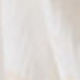 彩色
