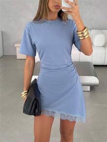 Baby Blue