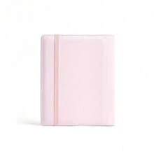 288 Pockets Mini Photo Album Suitable For Fujifilm Instax Mini 12 11 40 70 90 Liplay Link Instant Cameras - one size fits all - View 6