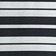 Black and White