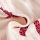 Red and White