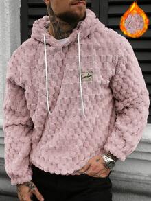 Coral Pink