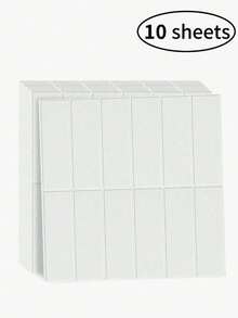 2/10 Self-Adhesive Wall Stickers, Waterproof And Heat-Resistant, Removable Panel, Suitable For Living Room, Kitchen Tailgate, Bathroom, Home Decoration, Kitchen Decoration - Multicolor - View 15