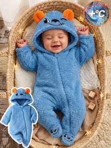 Baby Blue