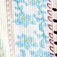 Multicolor