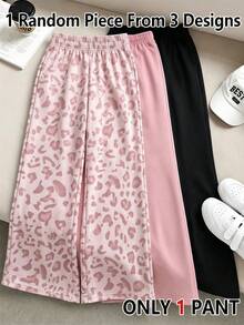 Baby Pink