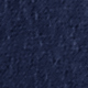 Azul Marino