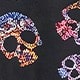 Multicolor