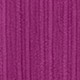 Rojo violeta
