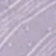 Mauve Purple