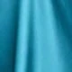 Teal Blue