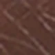 coffee color