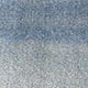 Light Wash