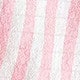 Random Color