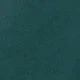 Teal Blue