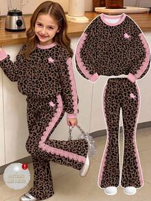 Multicolor