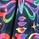 Multicolor