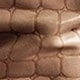 Khaki 1