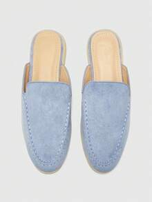Light sky blue