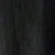 متعدد الألوان