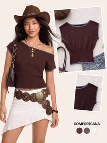 Coffee Brown