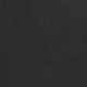 Hitam