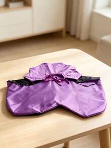 Halloween Cosplay Costumes For Pets, Festival Outfits For Cats And Dogs, Devil Cloaks, Wizard Hats, Vampire Attire - Multicolor - View 6