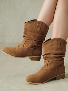 Brown.. color