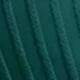 Teal Blue