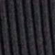 الأسود