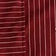 Merah