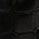 Black 68